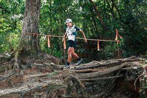 BIB: 
                            <button type="button" onclick="openModal(27801956)" class="btn btn-primary btn-sm float-right btn-popup" data-toggle="modal" data-target=".modal-high-quality">
                        <i class="fas fa-shopping-cart"></i> Add to Cart
                    </button>
                                            <button type="button" onclick="isThisMe(27801956, true)" class="btn btn-success btn-sm float-right btn-popup btn-isme hidden" data-toggle="tooltip" data-placement="bottom" title="นี่คือรูปของคุณใช่ไหม คลิกที่นี่เพื่อเอาเข้าอัลบั้ม">
                        <i class="fas fa-plus"></i> Add to album
                    </button>
                    <button type="button" onclick="isThisMe(27801956, false)" class="btn btn-warning btn-sm float-right btn-popup btn-isnotme hidden">
                        <i class="fas fa-ban"></i> Remove from album
                    </button>